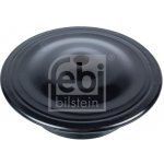 Miska pruziny FEBI BILSTEIN 19381