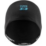 Assos Winter čepice black Series II zimní čepice – Hledejceny.cz