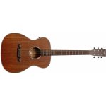 Tasman TA150O-E – Zboží Mobilmania