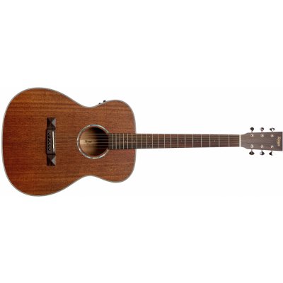 Tasman TA150O-E – Zboží Mobilmania