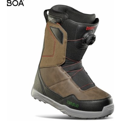 ThirtyTwo Shifty BOA 21/22 – Zboží Dáma ThirtyTwo Shifty BOA 21/22 – Zboží Dáma