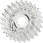 Campagnolo Centaur – Zboží Dáma