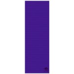 Trendy Yoga Mat – Zboží Mobilmania