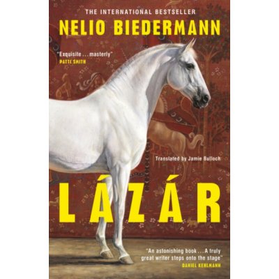 Lazar – Hledejceny.cz