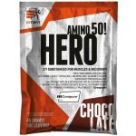 Extrifit Hero 45 g – Zboží Mobilmania