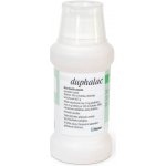 DUPHALAC POR 667MG/ML POR SOL 1X200ML IV – Zbozi.Blesk.cz