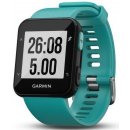 Garmin Forerunner 30