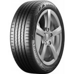 Continental EcoContact 6 Q 325/35 R23 111Y – Zbozi.Blesk.cz