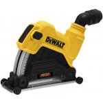 DeWALT DWE46225 – Zbozi.Blesk.cz