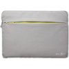 Brašna na notebook Acer Vero Sleeve GP.BAG11.01T 15,6" šedá