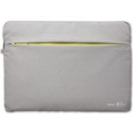 Acer Vero Sleeve GP.BAG11.01T 15,6" šedá – Zboží Mobilmania