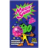 Žvýkačka Magic Gum Pop Rocks Tutti Frutti 7 g