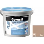 Henkel Ceresit CE 40 5 kg terra – Zbozi.Blesk.cz