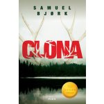 Clona - Samuel Bjork – Hledejceny.cz