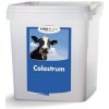 Krmivo pro ostatní zvířata Trouw Nutrition Biofaktory FOS Colostrum 1,5 kg