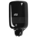 Tork S2 475 ml 561008 – Hledejceny.cz