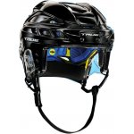 TRUE DYNAMIC 9 PRO SR – Hledejceny.cz