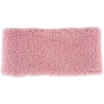 Vlnka Vlněná růžová – Zboží Mobilmania