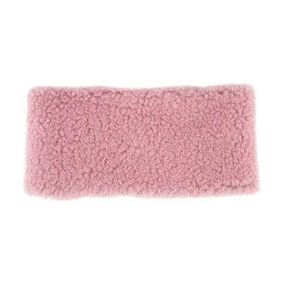 Vlnka Vlněná růžová – Zboží Mobilmania