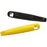 Lezyne Power Lever XL montpáky – Zboží Mobilmania