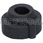 ORIGINAL IMPERIUM 26432 – Hledejceny.cz