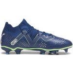 Puma FUTURE MATCH FG/AG 107370-03 – Zbozi.Blesk.cz