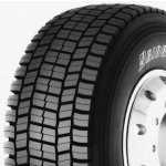 Bridgestone M729 285/70 R19,5 145/143M – Hledejceny.cz