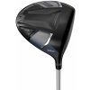 Golfový driver Wilson Staff D9 driver Mitsubishi Tensei