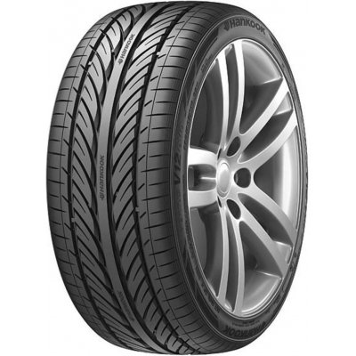 Hankook Ventus V12 Evo K110 205/50 R17 93Y – Hledejceny.cz