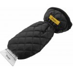 COYOTE SECURE CY-515349 | Zboží Auto