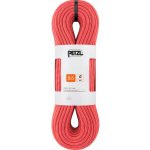 Petzl Arial 9,5mm 60 m – Zboží Dáma