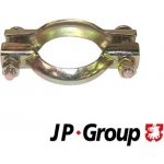 JP Group 1221400510 – Hledejceny.cz