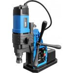 MSW MSW-NNO-20V2 – Hledejceny.cz