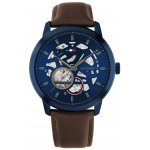 Tommy Hilfiger 1710660 – Hledejceny.cz