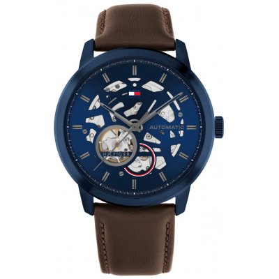 Tommy Hilfiger 1710660 – Hledejceny.cz