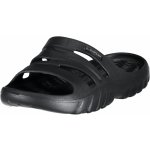 Loap Pánské pantofle STASS SSM1851 ČERNÁ – Sleviste.cz