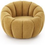 Halmar Gaspar 2 hořčicové – Zbozi.Blesk.cz