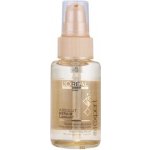 L'Oréal Expert Absolut Repair Lipidium Serum 50 ml – Sleviste.cz