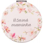 Albi Zrcátko Úžasná maminka – Zboží Mobilmania