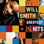 Will Smith - Greatest Hits CD – Hledejceny.cz