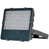 Zahradní lampa Greenlux GXPR095