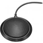 Audio-Technica ATR4697 – Hledejceny.cz