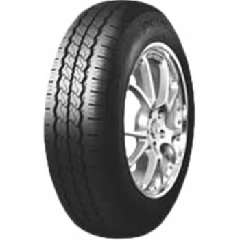 Pace PC18 205/75 R16 110/108R