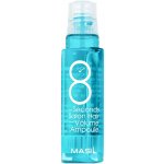 Masil 8Seconds Salon Hair Volume Ampoule 15 ml – Hledejceny.cz