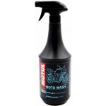 Motul E2 Moto Wash 1 l | Zboží Auto