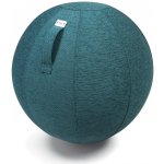 VLUV Bol Stov 60-65 cm Petrol – Zboží Dáma VLUV Bol Stov 60-65 cm Petrol – Zboží Dáma