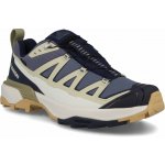 Salomon X Ultra 360 Edge M L47818100 turbulence monument sea foam – Zbozi.Blesk.cz