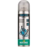 Motorex Protex 500 ml – Hledejceny.cz