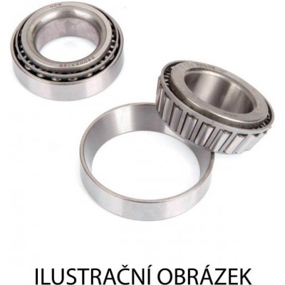 Ložisko krku řízení Kymco People | Zboží Auto