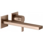 Keuco 51116290202 – Hledejceny.cz